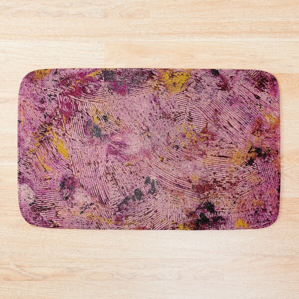 Item preview, Twisted in Bedsheets designed and sold by trishapenaart.