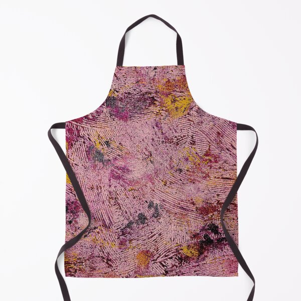Item preview, Twisted in Bedsheets designed and sold by trishapenaart.