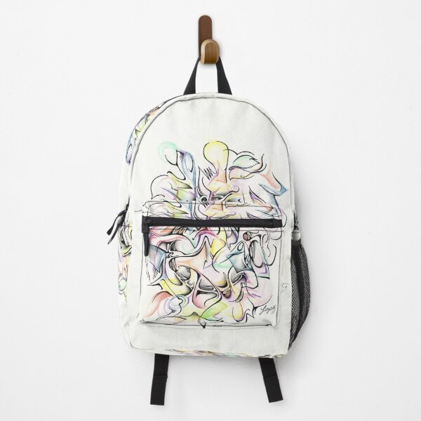 Item preview, Untitled designed and sold by DavidAndreArt.