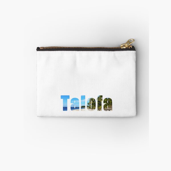 Item preview, Si o ta alofa atu designed and sold by Magbees.