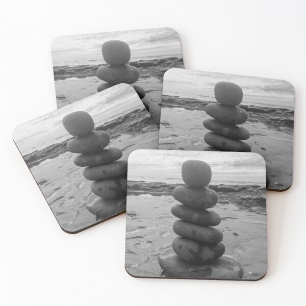 Item preview, Swansea designed and sold by SnappedbyRivka.