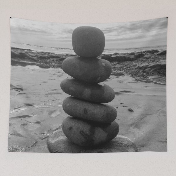 Item preview, Swansea designed and sold by SnappedbyRivka.