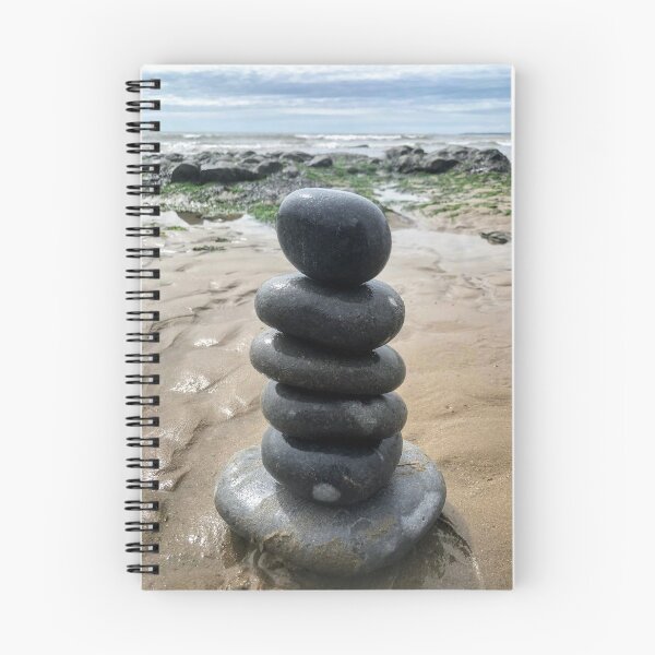 Item preview, Aberystwyth designed and sold by SnappedbyRivka.
