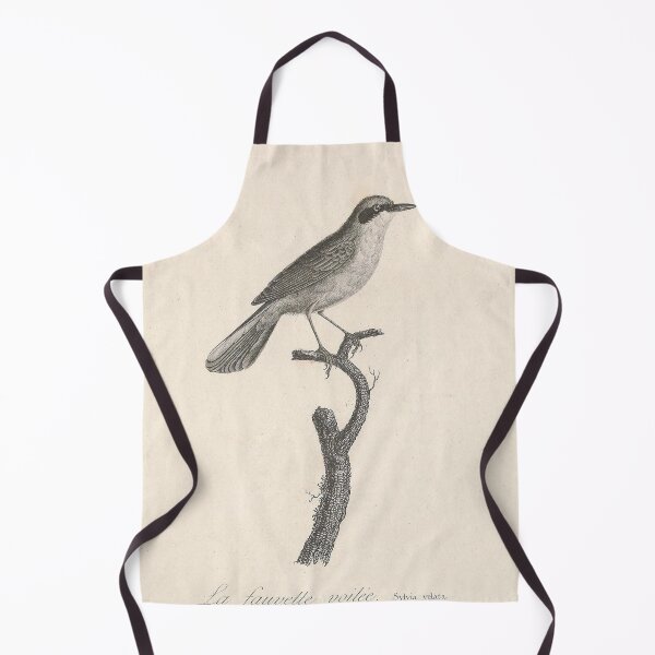 Item preview, The Warbler Sails designed and sold by ptMaker.