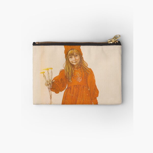Item preview, HD CARL LARSSON - Brita as Iduna Jugend designed and sold by Go Logo Designs.