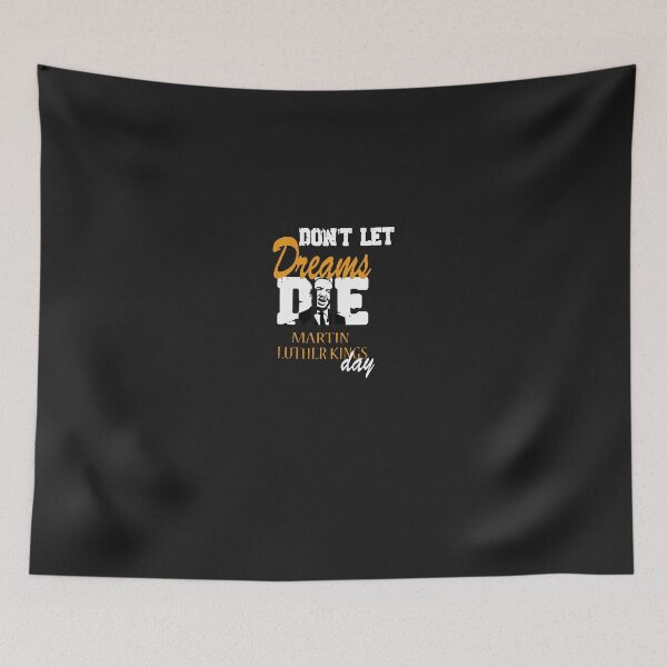 Item preview, Martin Luther King designed and sold by reimercanup.