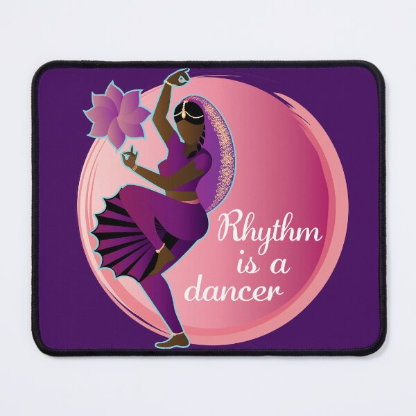 Item preview, Spotlight Dancer I designed and sold by umasharda.