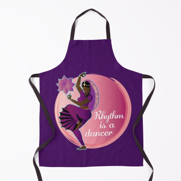 Item preview, Spotlight Dancer I designed and sold by umasharda.