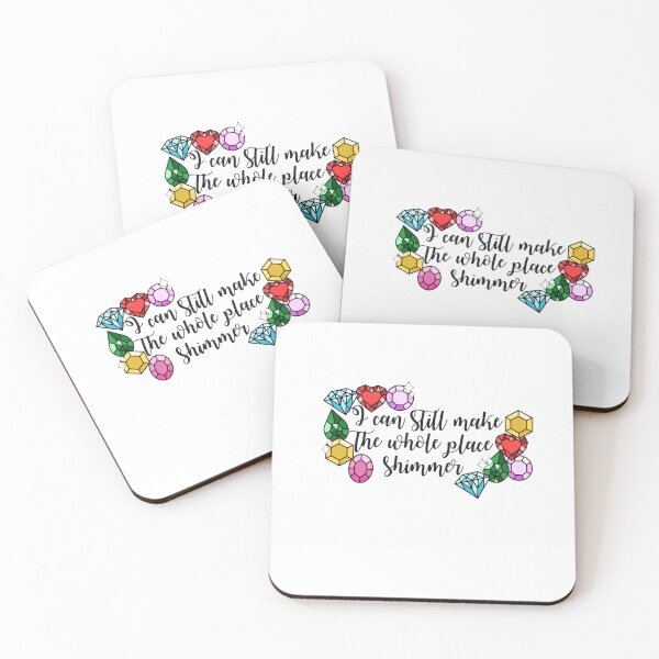 Item preview, Bejeweled  designed and sold by Hayley Hereford.