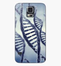 Genetics Case/Skin for Samsung Galaxy