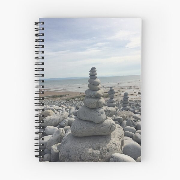 Item preview, Caerphilly designed and sold by SnappedbyRivka.