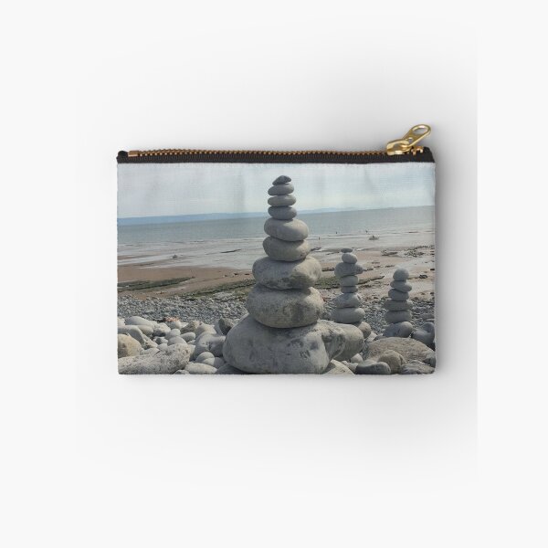 Item preview, Caerphilly designed and sold by SnappedbyRivka.