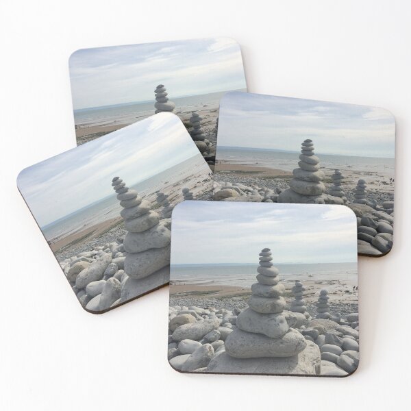 Item preview, Caerphilly designed and sold by SnappedbyRivka.