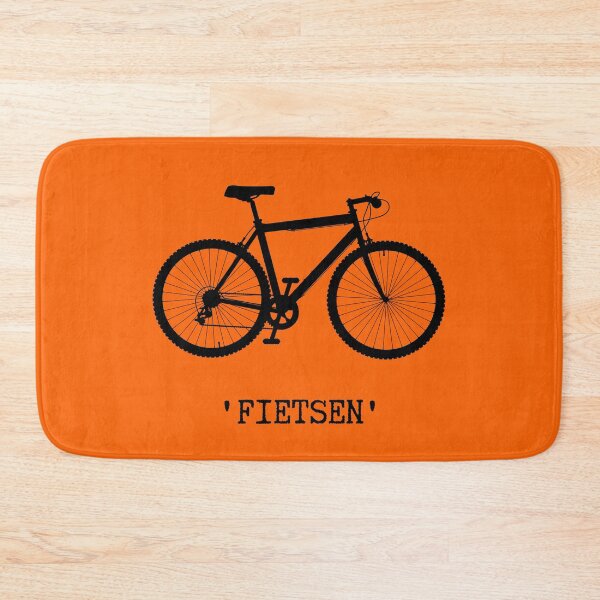 Item preview, Cycling - Bicycle - FIETSEN designed and sold by LTM-tee.