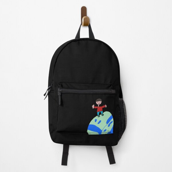 Item preview, Only One Earth designed and sold by soholatte.
