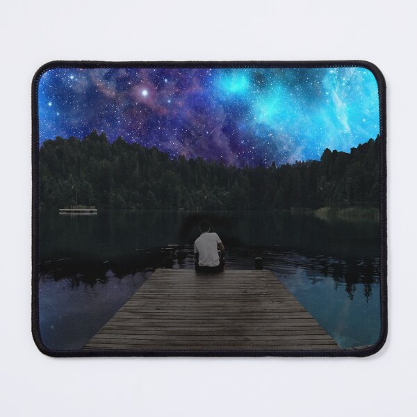 Item preview, Stargazing designed and sold by Jun  Gallano.