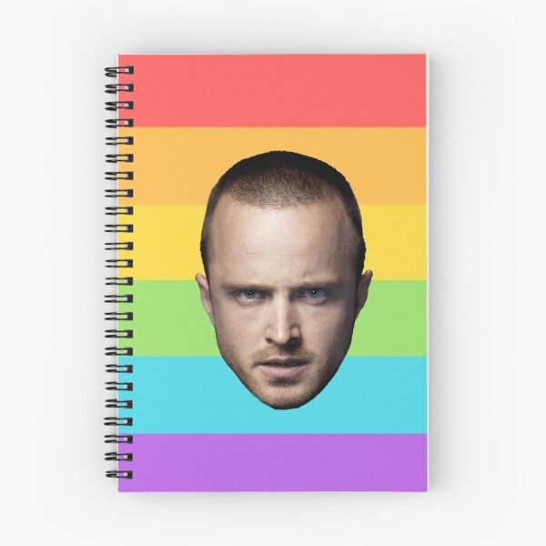 Aperçu de l'œuvre Fierté Gay Jesse créée et vendue par Stephen-Strange.