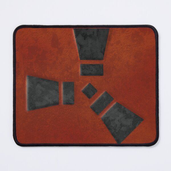 Item preview, Rust Game designed and sold by Desert-fox.