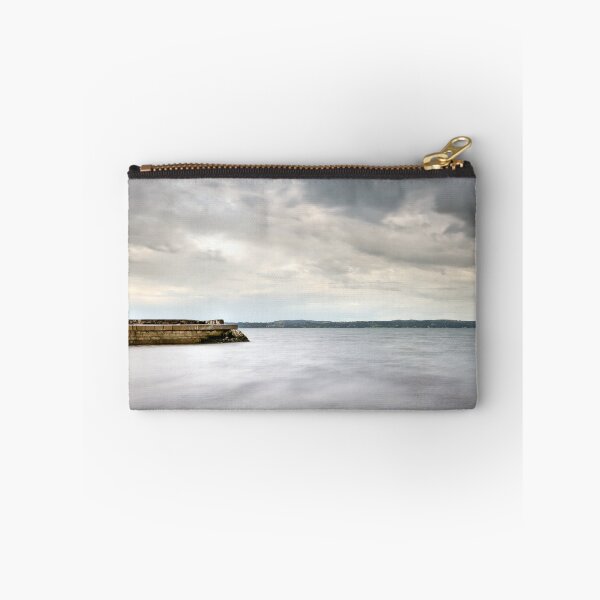 Item preview, Fisherman's Quay designed and sold by Logopad.