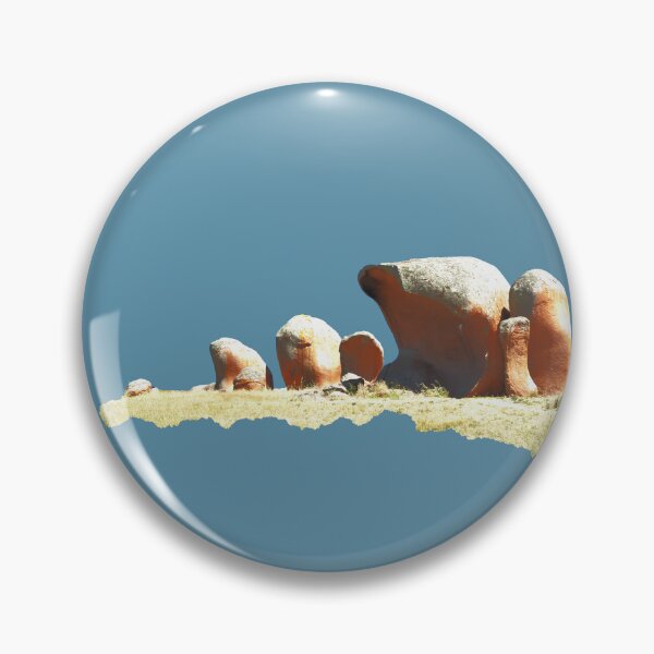 Item preview, Murphy's Haystacks designed and sold by indiafrankk.