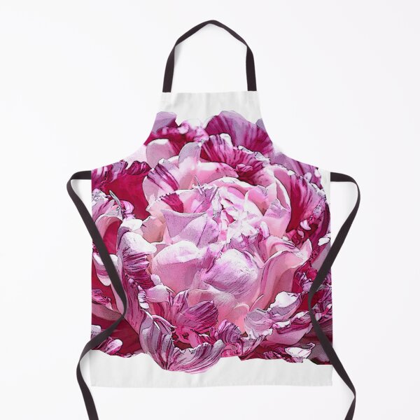 Item preview, Peppermint Peony designed and sold by AmyWhy.