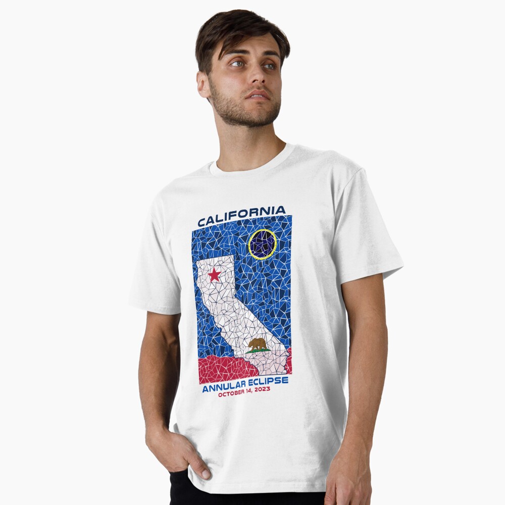 Item preview, Premium T-Shirt designed and sold by Eclipse2024.