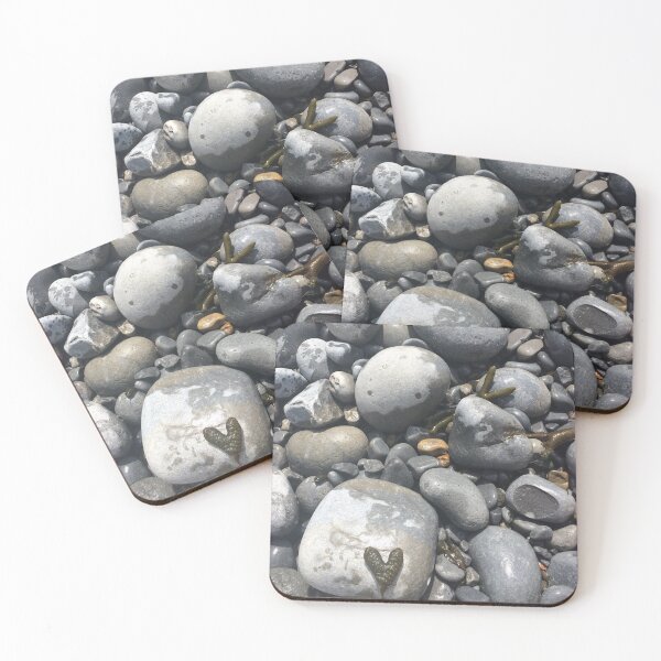 Item preview, Rhossili Bay designed and sold by SnappedbyRivka.