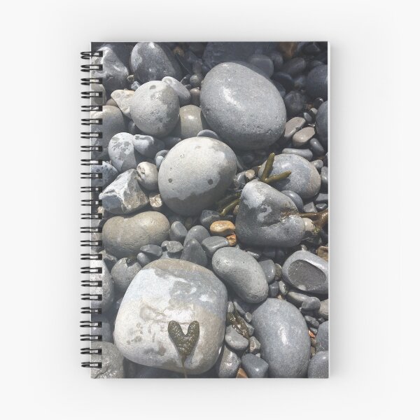 Item preview, Rhossili Bay designed and sold by SnappedbyRivka.