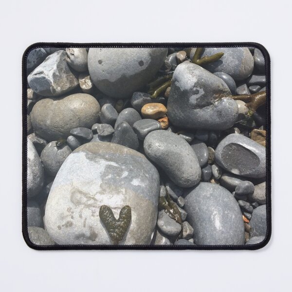 Item preview, Rhossili Bay designed and sold by SnappedbyRivka.