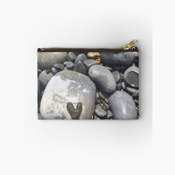 Item preview, Rhossili Bay designed and sold by SnappedbyRivka.