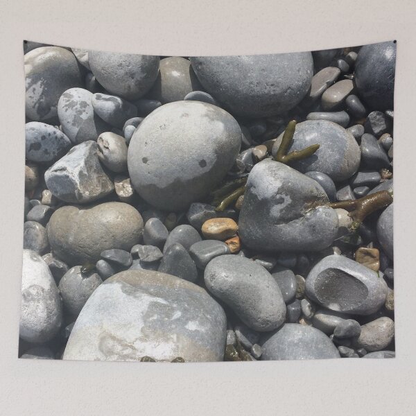 Item preview, Rhossili Bay designed and sold by SnappedbyRivka.