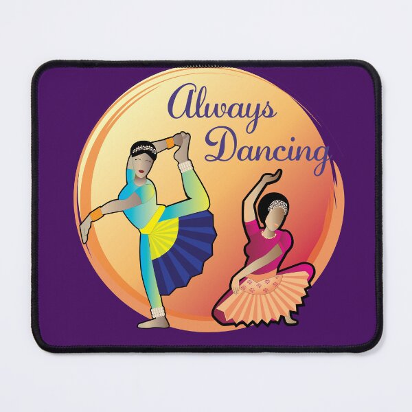 Item preview, Spotlight Dancer V designed and sold by umasharda.