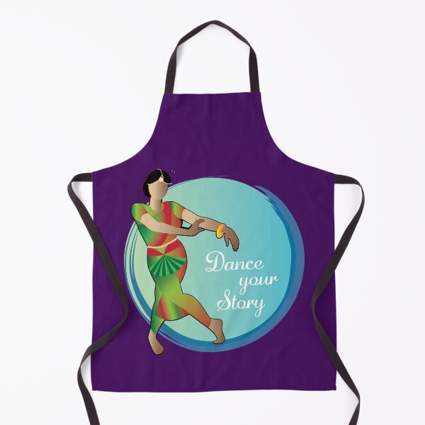 Item preview, Spotlight Dancer VI designed and sold by umasharda.