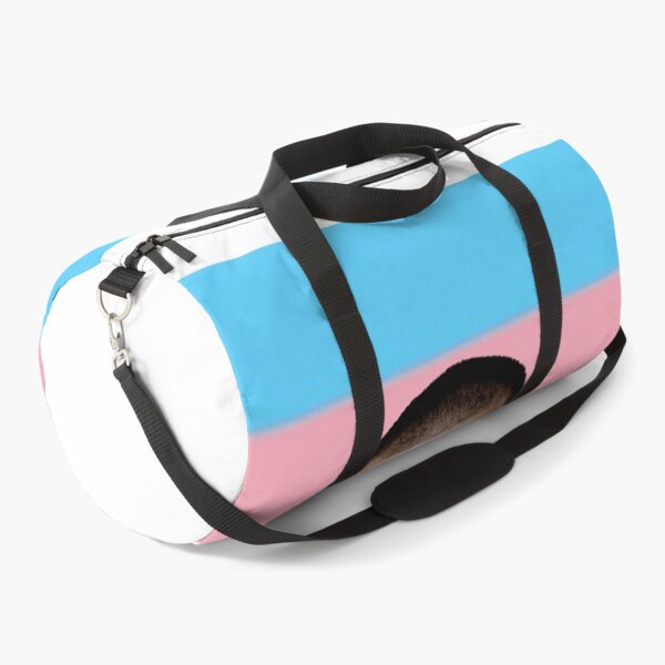 Item preview, Transgender Jesse Pride designed and sold by Stephen-Strange.