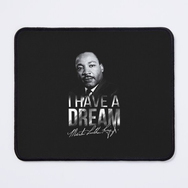 Item preview, Martin Luther King designed and sold by reimercanup.