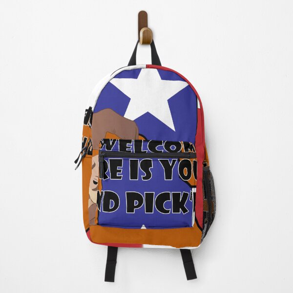 Artikelvorschau, Texas entworfen und verkauft von Sqndesigns.