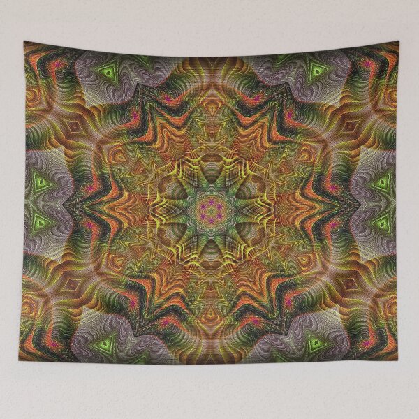 Item preview, Humility... designed and sold by Roz Rayner-Rix.