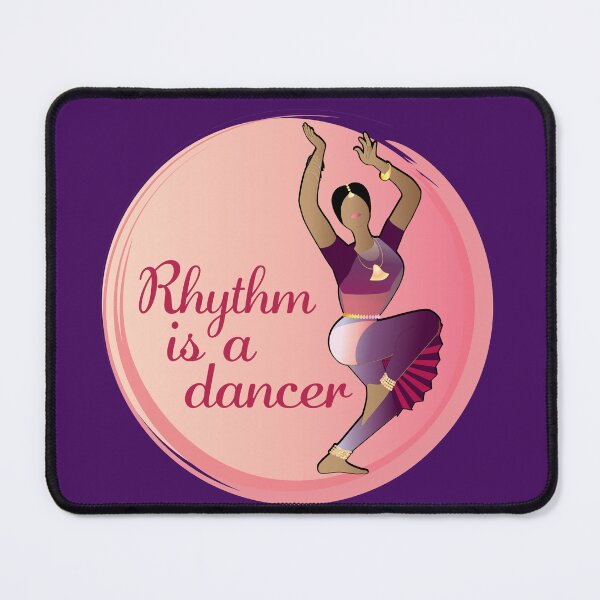 Item preview, Spotlight Dancer VII designed and sold by umasharda.