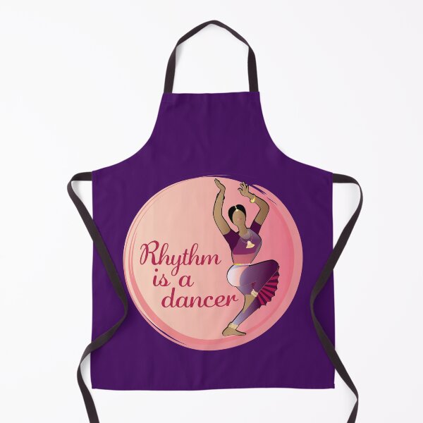 Item preview, Spotlight Dancer VII designed and sold by umasharda.