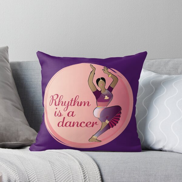 Item preview, Spotlight Dancer VII designed and sold by umasharda.