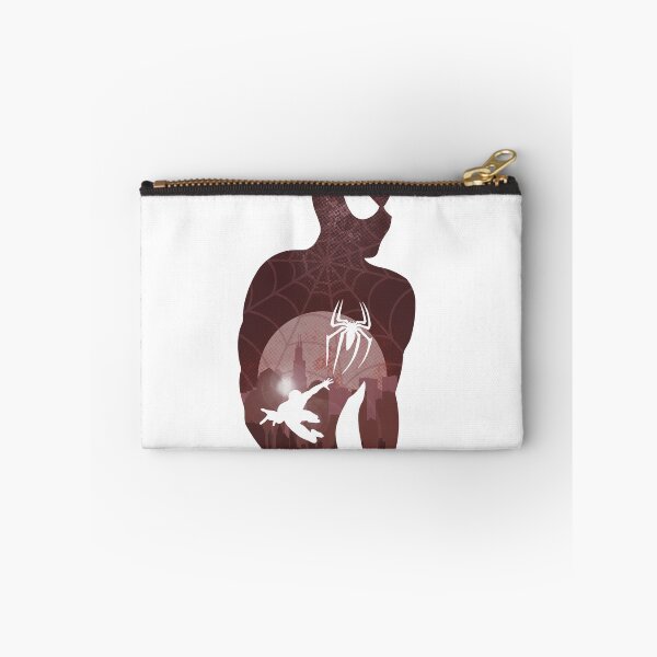 Item preview, Friendly Neighbor designed and sold by Arinesart.