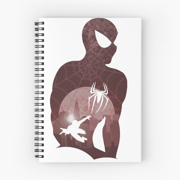 Item preview, Friendly Neighbor designed and sold by Arinesart.