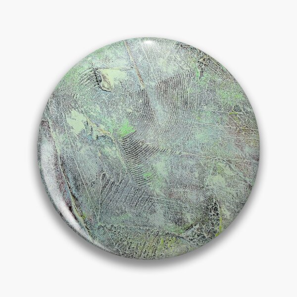 Item preview, Coming Off Prozac designed and sold by trishapenaart.