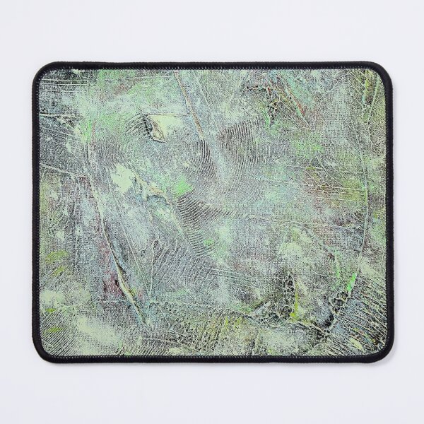 Item preview, Coming Off Prozac designed and sold by trishapenaart.