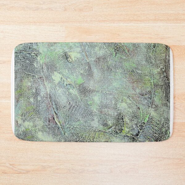 Item preview, Coming Off Prozac designed and sold by trishapenaart.