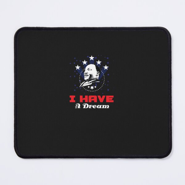 Item preview, Martin Luther King designed and sold by reimercanup.
