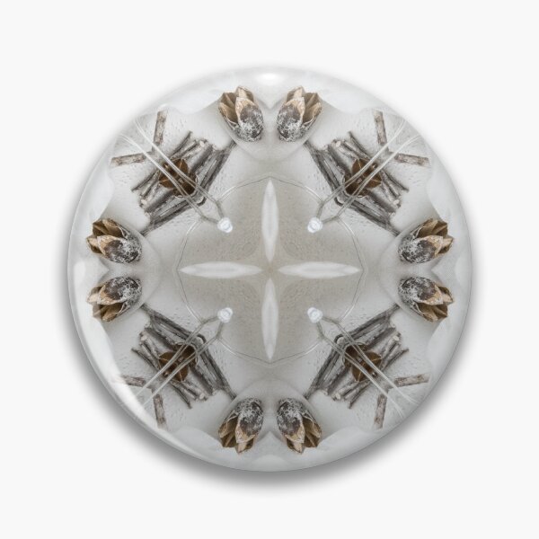 Item preview, Christmas Cozy Coffee Latte Milk Foam Pastel Pattern No8 designed and sold by Atomura.