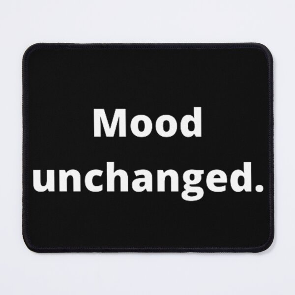 Item preview, Mood unchanged. designed and sold by ED-TDesigns.