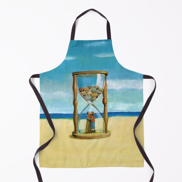 Item preview, love time designed and sold by nuvolanevicata.