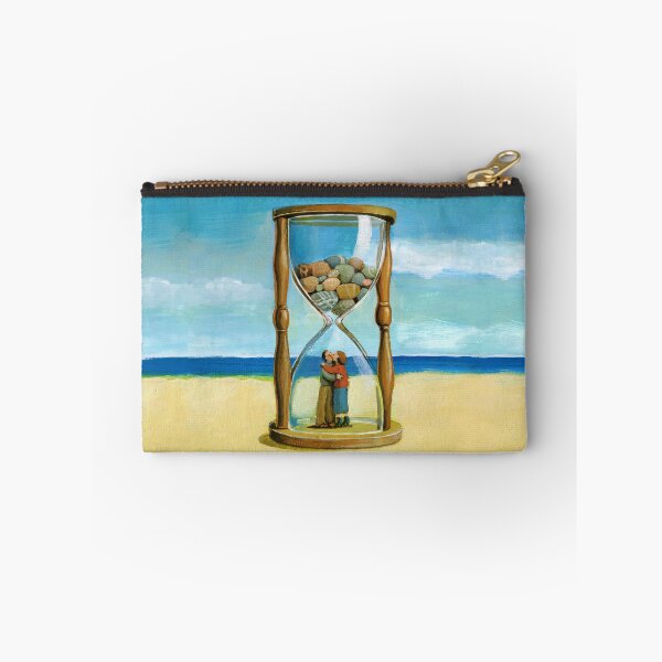 Item preview, love time designed and sold by nuvolanevicata.